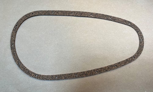 Bsa b31 b33 - bsa, m20