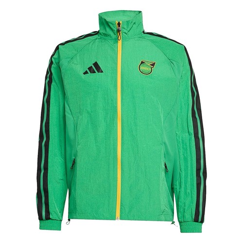 Adidas jamaica bob - adidas, marley