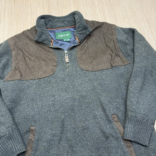 Orvis ultimate foul weather - orvis,