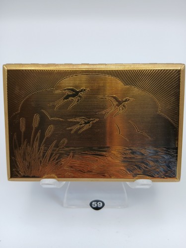Beautiful vintage melissa - beautiful,