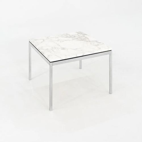 2010s florence knoll - knoll, table