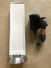 PANASONIC PNLC1080 Additional