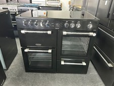 Leisure cookmaster ck100c210k - leisure,