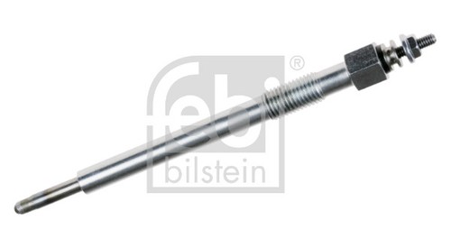 Febi 176273 glow plug - febi,