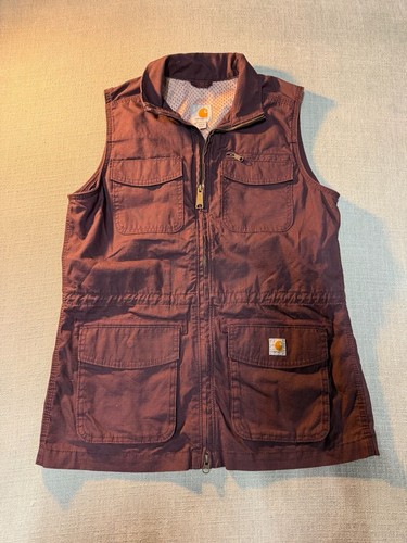 Carhartt women utility cargo - women's,