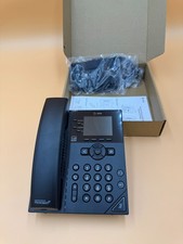 Polycom Poly VVX 250 Business