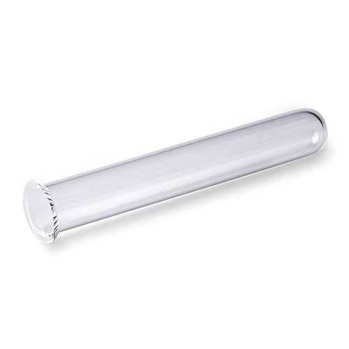 Oase replacement uvc quartz - oase,