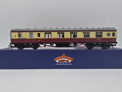 6868 bachmann 470 - bachmann, 39-470