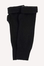 Turtle Doves Cashmere