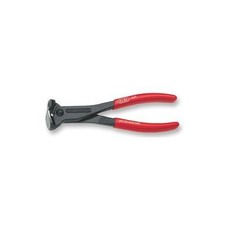 TOPCUTTER, 180MM , CK TOOLS 