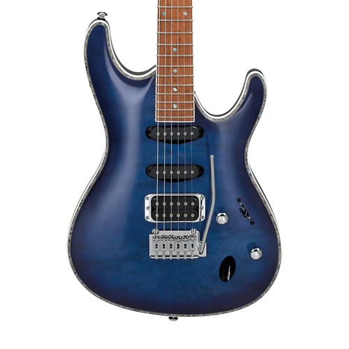 Ibanez standard - ibanez, sa