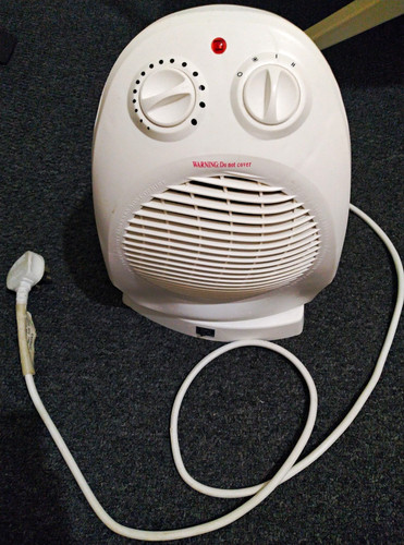 Challenge upl ift - h2.0, 2000w