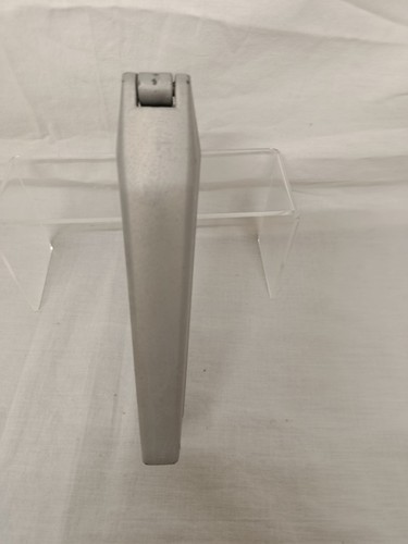 Vintage zyliss susi - vintage,