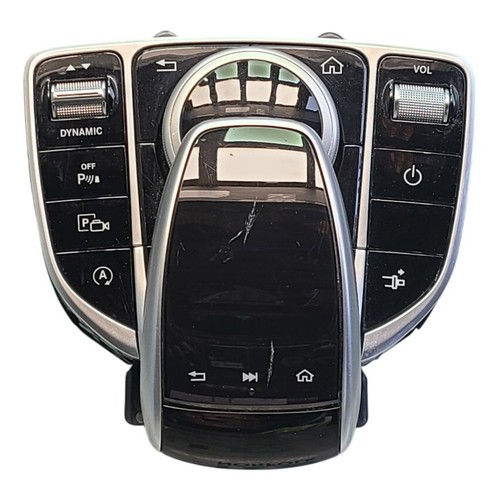 Mercedes class a238 - mercedes,