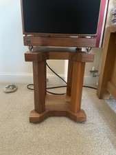 Harbeth SHL5  hifi racks Grand Speaker Stands