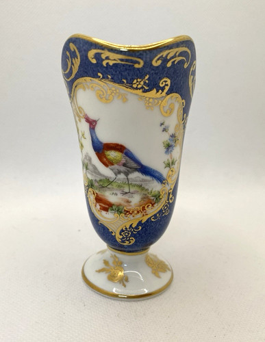 Rare antique royal doulton - antique,