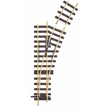 PIKO G-Track (G-WRR3) Right