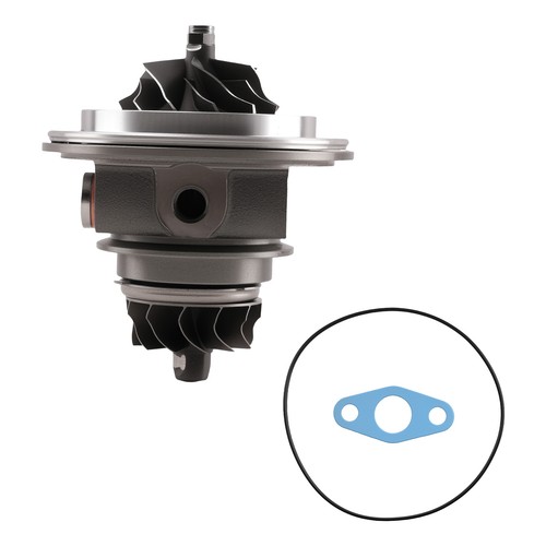 Turbo cartridge for ford - turbo, focus