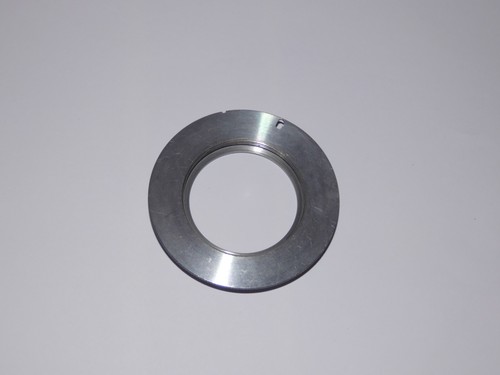 M42 screw fit lens canon - lens,