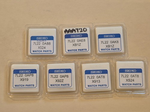 New seiko arctura premier - new,