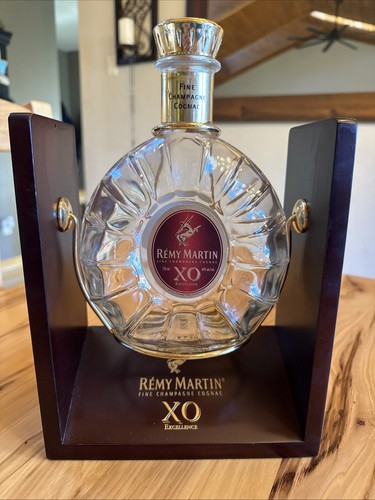 Remy martin cognac fine - cognac,