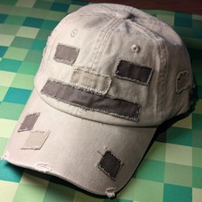 Cool Shirtz x Minecraft