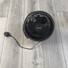 Honeywell HT900E TurboForce