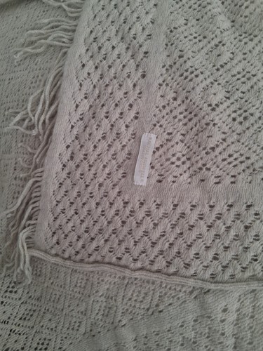 Rachel ashwell shabby - rachel,