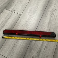 GENUINE MERCEDES C E GLE GLC