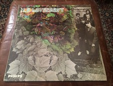 H P Lovecraft - 1st - Phillips