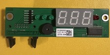 Gram display board - gram,