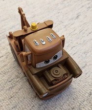 Cars Rev Ups Ripstick Racer