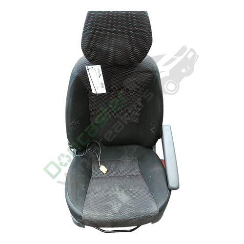 Vauxhall movano relay - vauxhall, /