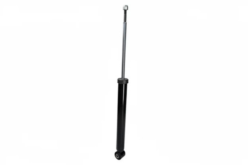 Shock absorber rear axle - shock,