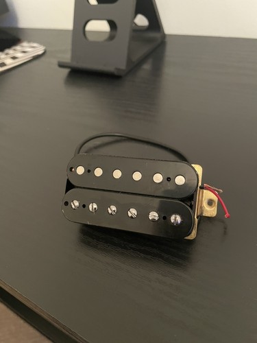 Selection fender squier - selection, of