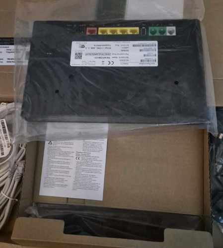 Technicolor dga2231 - technicolor,