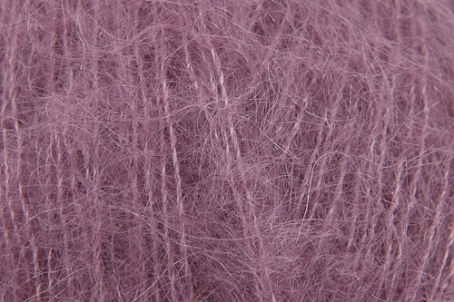 Rowan kidsilk haze shade - kidsilk,