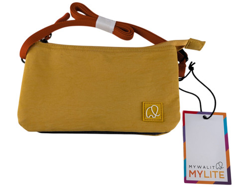 Mywalit mylite nova - nova, 5519
