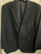 Gents Three Piece Suit