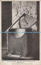 R022590 Tower of London