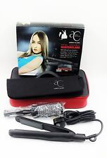 ac salon solution total