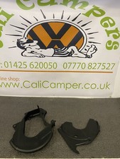 Volkswagen T4 2.5tdi Metal