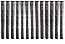 Set of 13 - Winn Dri-Tac