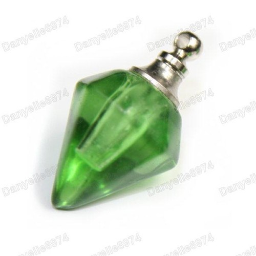 Screw top empty - screw,