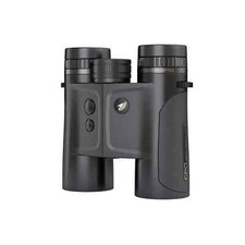 GPO Range guide 3200 10x40