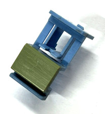 Roland Juno 106 Blue Single