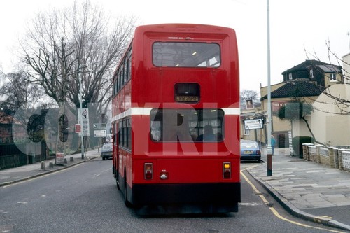 Bus photo london buses - bus,