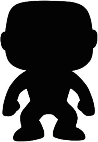 Funko pop rocks sheeran - funko,