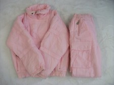 Vintage C&A Rodeo Retro Ladies