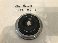 ABU Garcia 507 MK II part